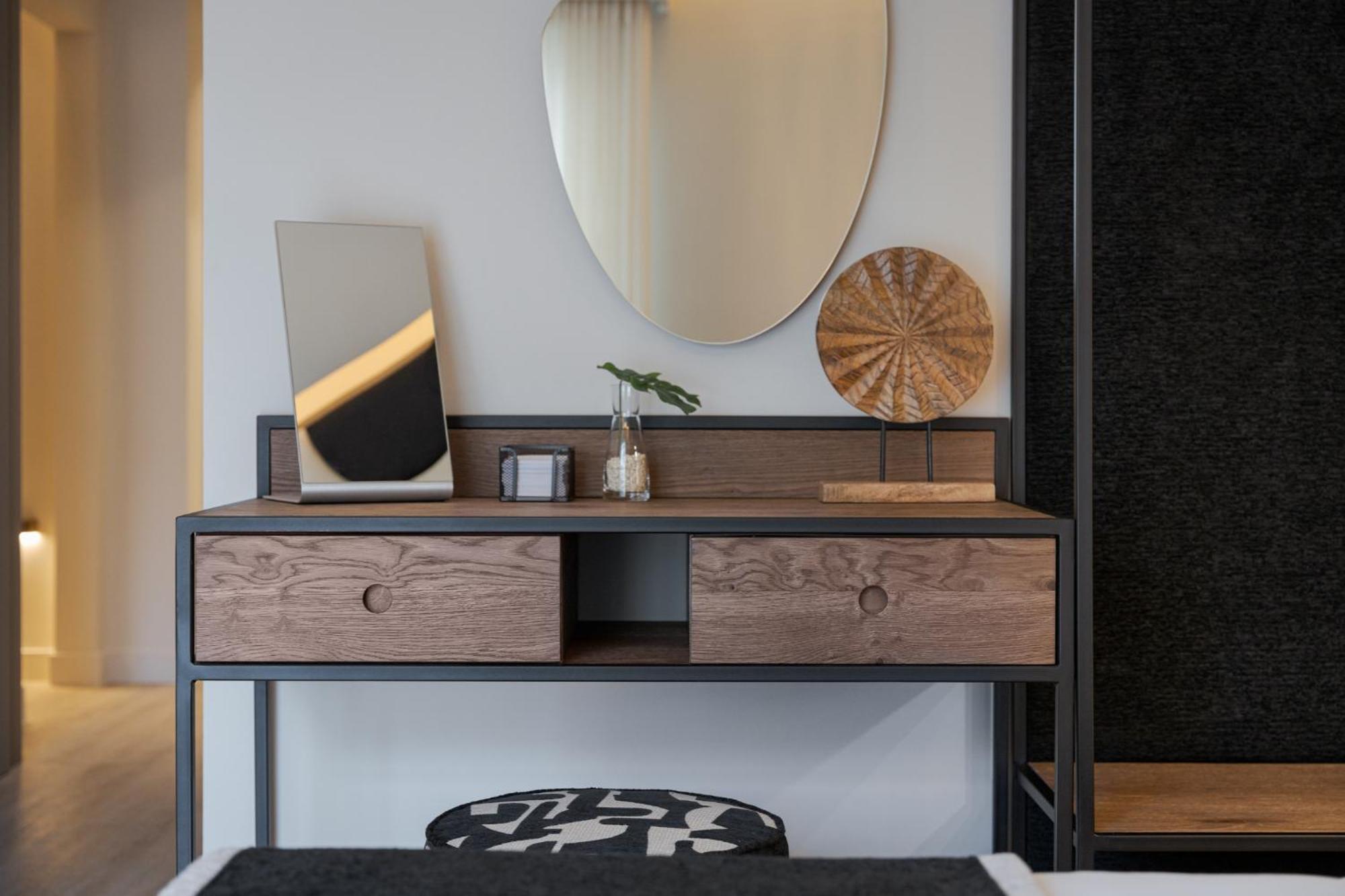 Acropolis Elite Residences Αθήνα Εξωτερικό φωτογραφία