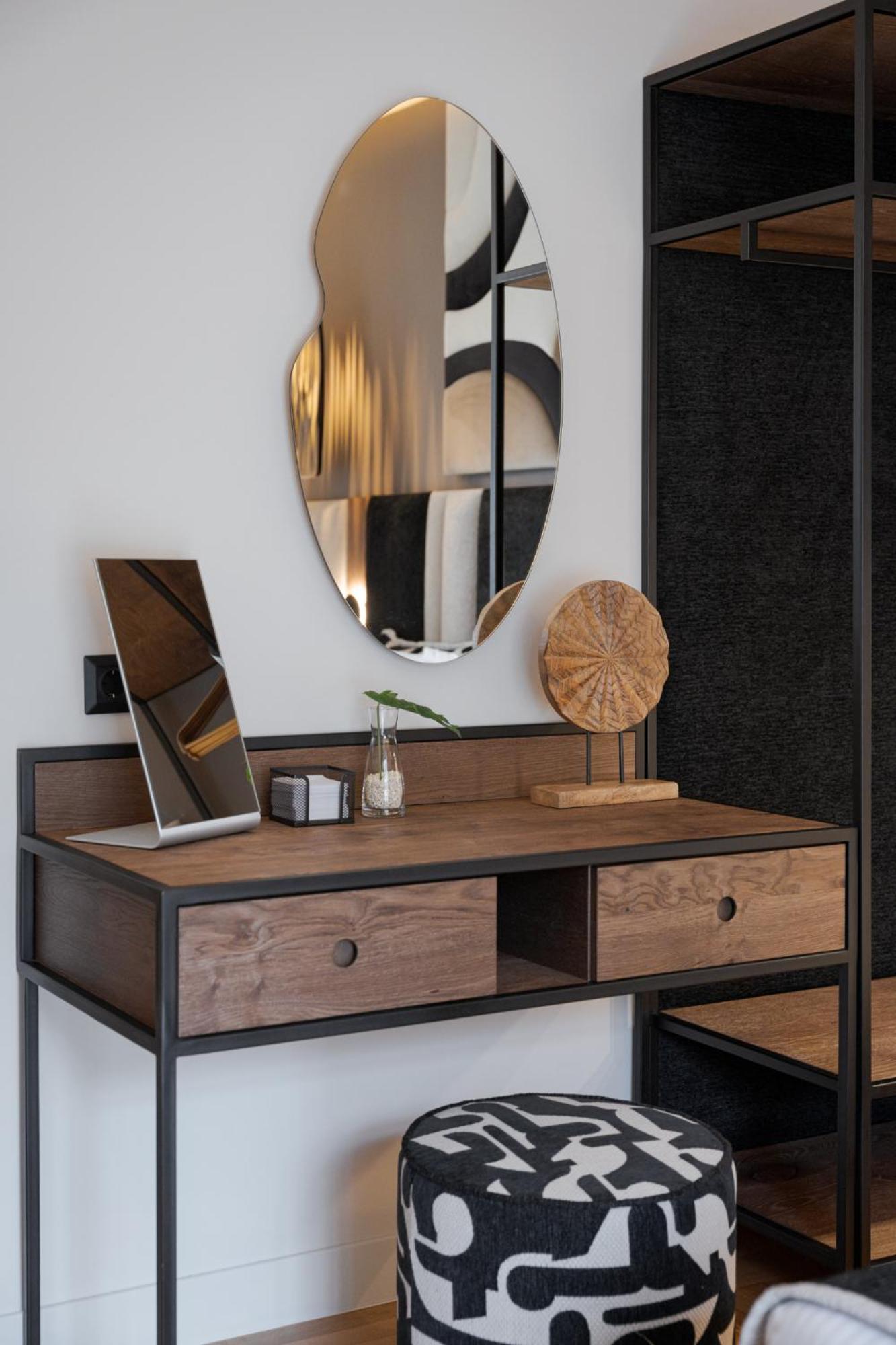 Acropolis Elite Residences Αθήνα Εξωτερικό φωτογραφία