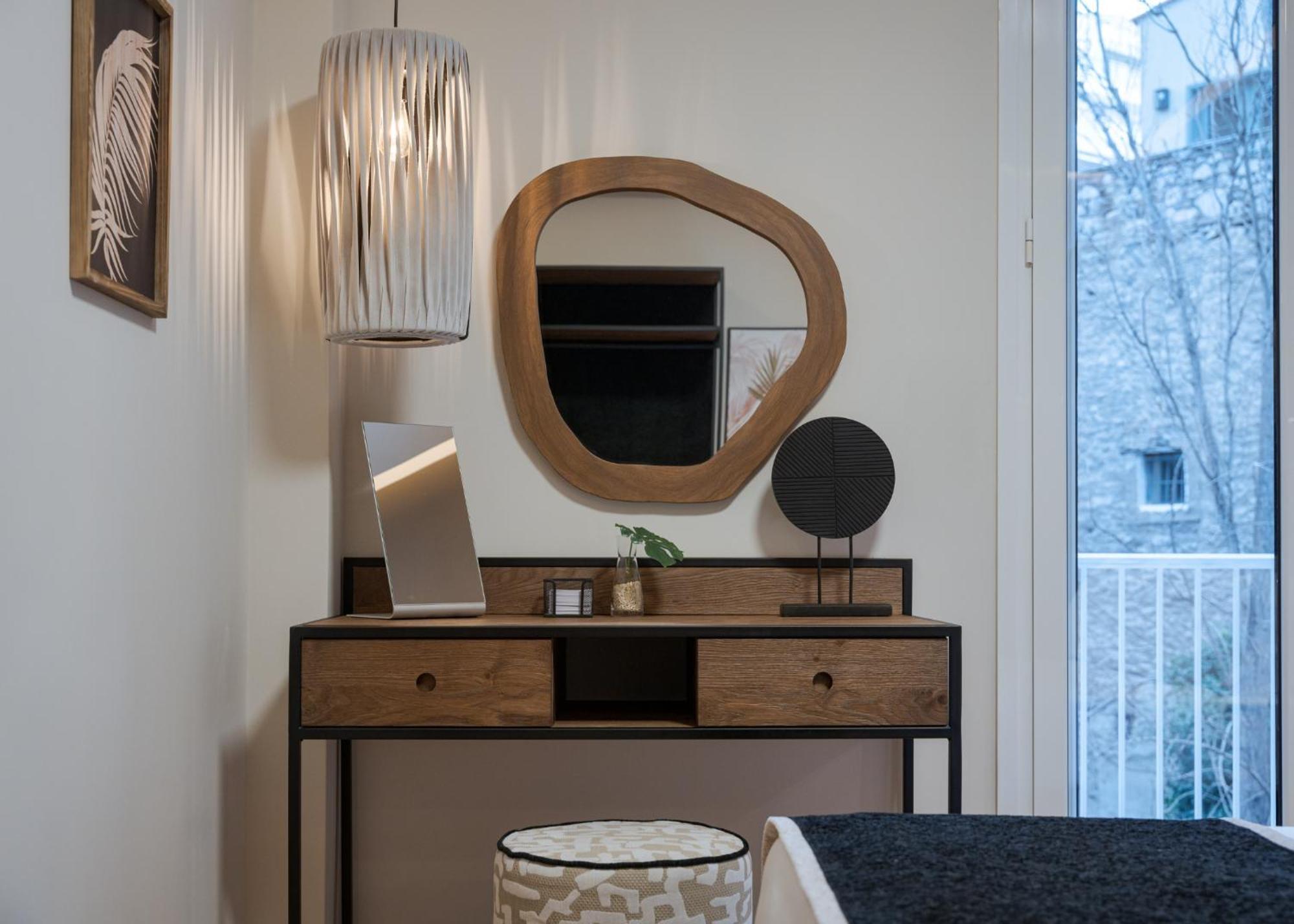 Acropolis Elite Residences Αθήνα Εξωτερικό φωτογραφία