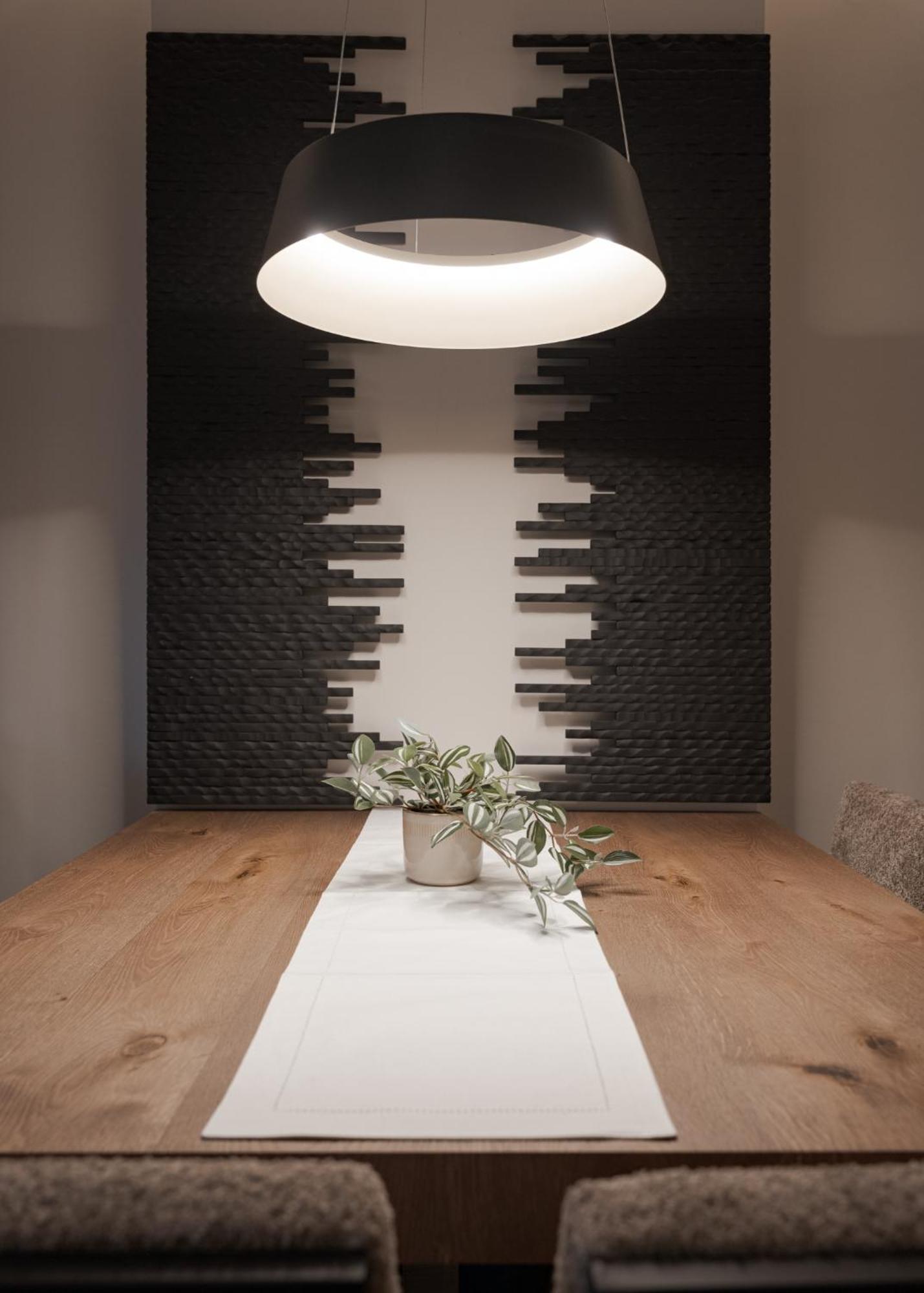 Acropolis Elite Residences Αθήνα Εξωτερικό φωτογραφία