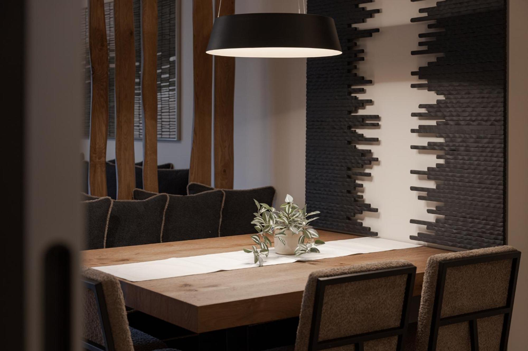 Acropolis Elite Residences Αθήνα Εξωτερικό φωτογραφία
